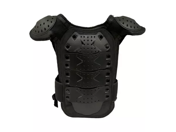 jaszmotor_webshop_highper_x_gyerek_protektor_melleny_-_fekete galéria