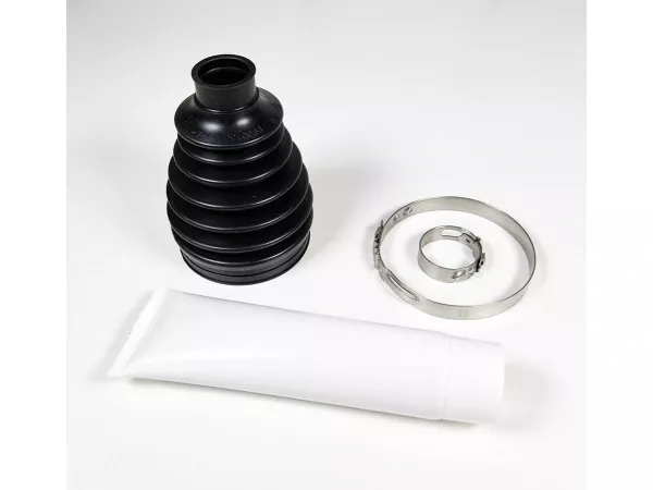 jaszmotor_webshop_feltengely_gumiharang_cfmoto_500__x5__800__x8_-_9010-270150-1000 galéria