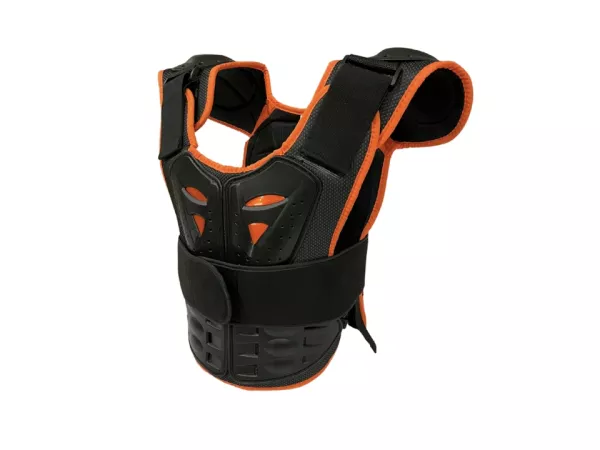 jaszmotor_webshop_highper_x_gyerek_protektor_melleny_-_fekete-narancs galéria