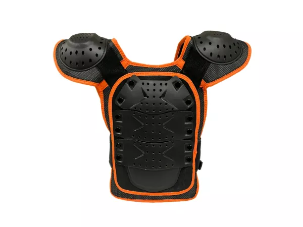 jaszmotor_webshop_highper_x_gyerek_protektor_melleny_-_fekete-narancs galéria