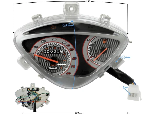 jaszmotor_webshop_muszerfal_barton_scalpel_50ccm_(e5) galéria
