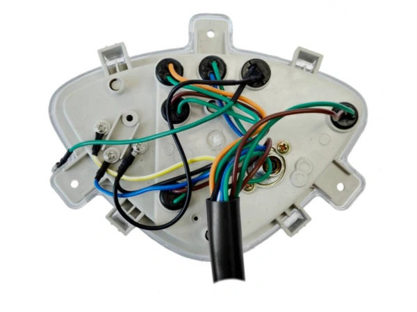 jaszmotor_webshop_muszerfal_barton_scalpel_50ccm_(e5) galéria