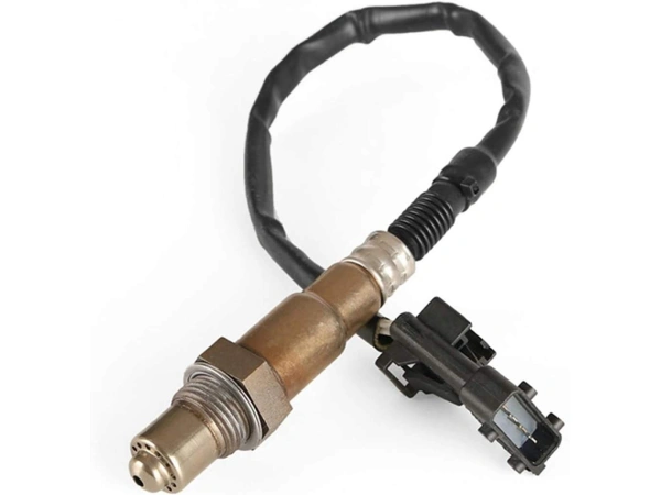jaszmotor_webshop_lambdaszonda_cfmoto_500__600__625_-_018b-176000 galéria
