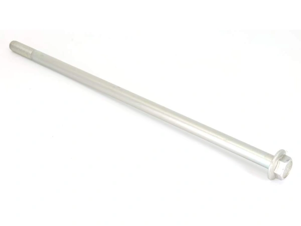 jaszmotor_webshop_elso_lengokar_tengely_cfmoto_zforce_-_4060-050101 galéria