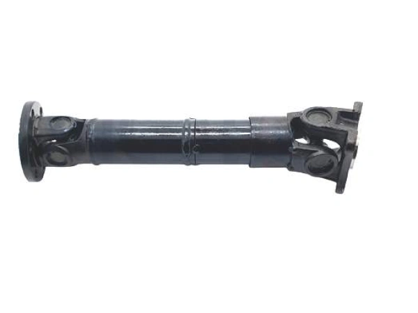 jaszmotor_webshop_kardantengely_hatso_cfmoto_cforce_800_-_7020-300100 galéria