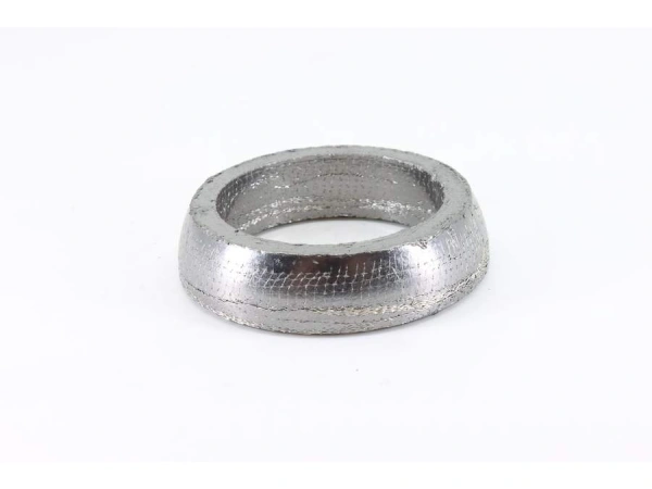 jaszmotor_webshop_kipufogo_tomites_(tuzkarika)_cfmoto_cforce_450__520_-_7030-021001 galéria
