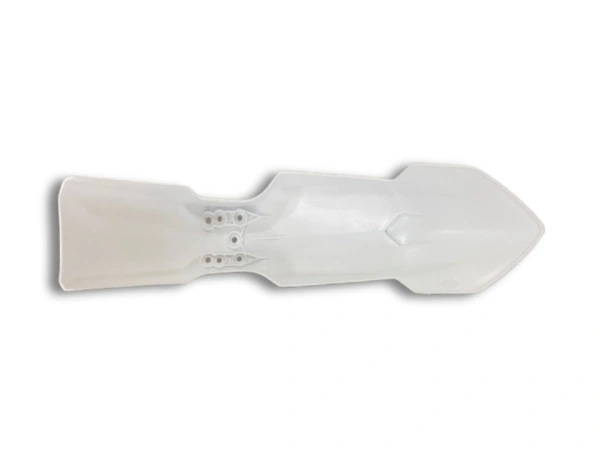 jaszmotor_webshop_elso_sarvedo_dirt_bike___pit_bike_(feher)_-_highper_(db608) galéria