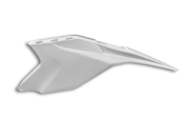 jaszmotor_webshop_hatso_sarvedo_dirt_bike___pit_bike__(feher)_-_highper_(db608) galéria