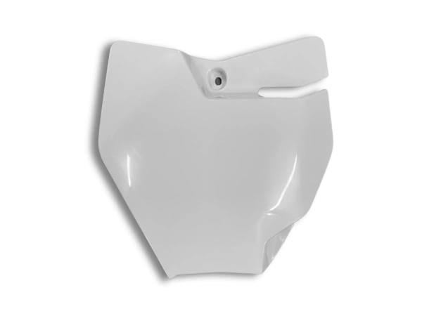 jaszmotor_webshop_rajtszamtabla_dirt_bike___pit_bike_(feher)_-_highper_(db608) galéria