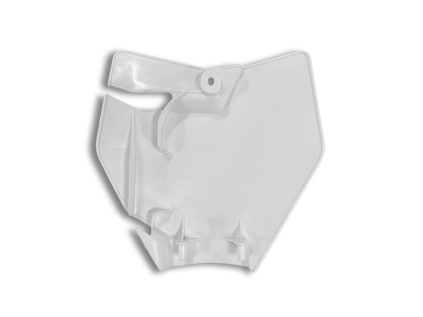 jaszmotor_webshop_rajtszamtabla_dirt_bike___pit_bike_(feher)_-_highper_(db608) galéria