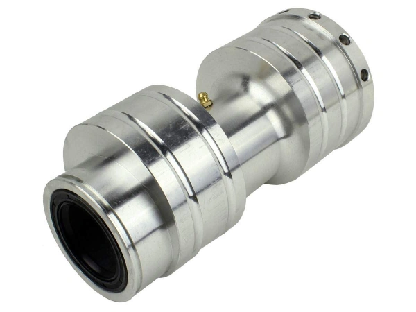 jaszmotor_webshop_csapagyhaz_hatso_kawasaki_kfx_450r_-_41046-0015 galéria