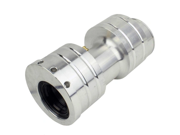 jaszmotor_webshop_csapagyhaz_hatso_kawasaki_kfx_450r_-_41046-0015 galéria