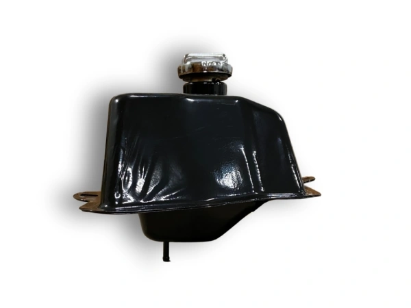 jaszmotor_webshop_benzintank_tanksapkaval_atv___quad_-_highper_(sirius_125_-_200) galéria