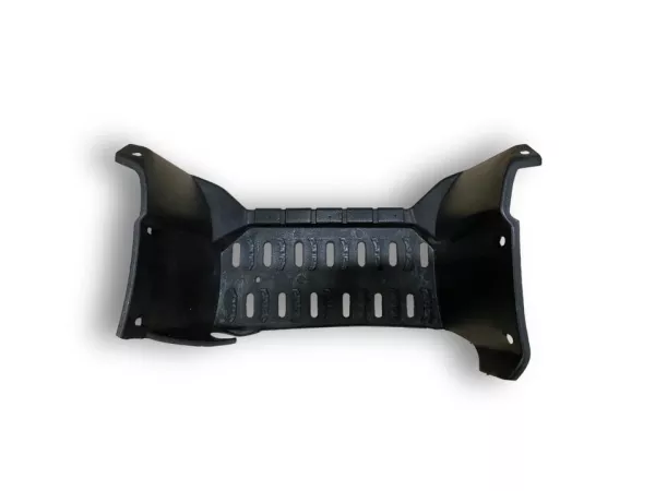 jaszmotor_webshop_labtarto_atv___quad_(bal_oldali)_-_highper_(bull_125_) galéria