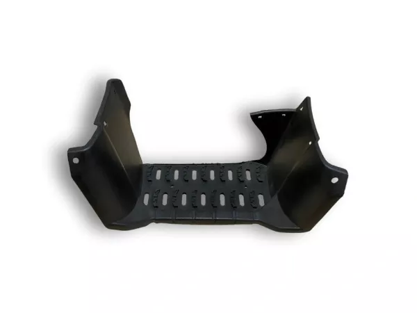 jaszmotor_webshop_labtarto_atv___quad_(bal_oldali)_-_highper_(bull_125_) galéria
