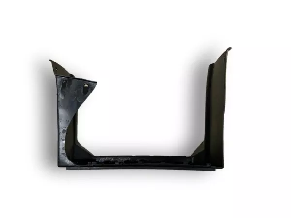 jaszmotor_webshop_labtarto_atv___quad_(bal_oldali)_-_highper_(bull_125_) galéria