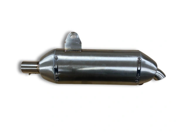 jaszmotor_webshop_kipufogo_dob_dirt_bike___pit_bike_-_highper_(db609) galéria