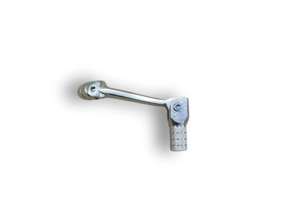 jaszmotor_webshop_valtokar_dirt_bike___pit_bike_-_highper_(dbk12) galéria