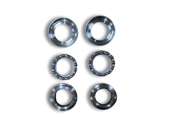 jaszmotor_webshop_kormanycsapagy_dirt_bike___pit_bike_-_highper_(dbk12) galéria