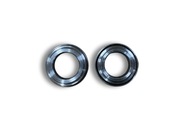 jaszmotor_webshop_kormanycsapagy_dirt_bike___pit_bike_-_highper_(dbk12) galéria