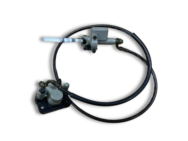jaszmotor_webshop_hatso_fekrendszer_dirt_bike___pit_bike_-_highper_(dbk12) galéria