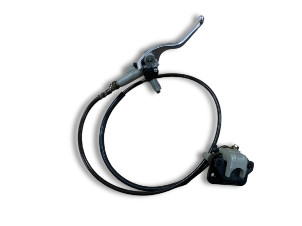 jaszmotor_webshop_hatso_fekrendszer_dirt_bike___pit_bike_-_highper_(dbk12) galéria