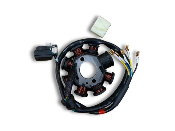 jaszmotor_webshop_gyujtas_alaplap_alloresz_dirt_bike___pit_bike_8_tekecses_-169fmm,_zs160fmm,_zs174mn_-_highper_(db609) galéria