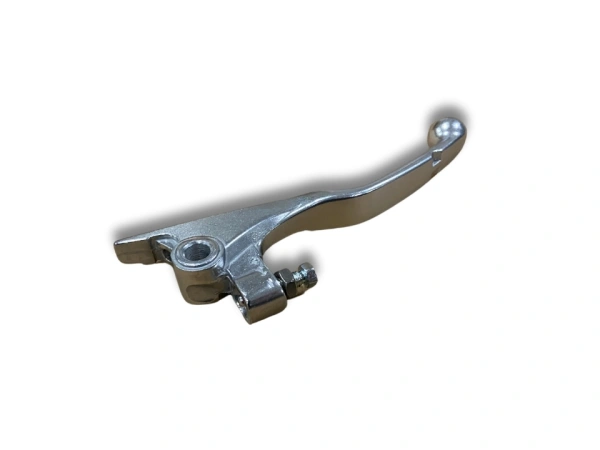 jaszmotor_webshop_fekkar_dirt_bike___pit_bike_-_highper_(db609) galéria