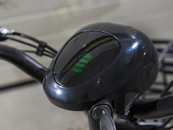 jaszmotor_webshop_z-tech_zt-06_nomad_2.0_elektromos_robogo_(350w,_48v,_12ah,_Ólomsavas) galéria