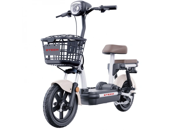 jaszmotor_webshop_z-tech_zt-06_nomad_2.0_elektromos_robogo_(350w,_48v,_12ah,_Ólomsavas) galéria