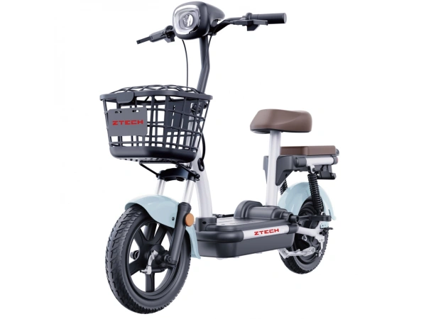 jaszmotor_webshop_z-tech_zt-06_nomad_2.0_elektromos_robogo_(350w,_48v,_12ah,_Ólomsavas) galéria