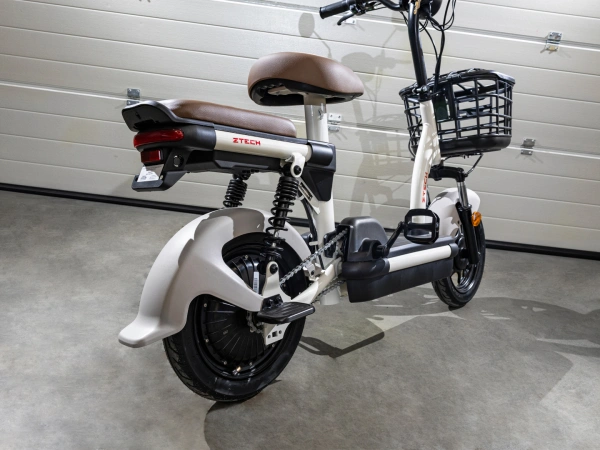 jaszmotor_webshop_z-tech_zt-06_nomad_2.0_elektromos_robogo_(350w,_48v,_12ah,_Ólomsavas) galéria