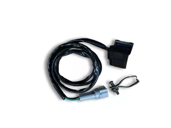 jaszmotor_webshop_leallito_kapcsolo_dirt_bike___pit_bike___quad_-_highper_(db609___dbk12) galéria