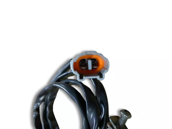 jaszmotor_webshop_leallito_kapcsolo_dirt_bike___pit_bike___quad_-_highper_(db609___dbk12) galéria