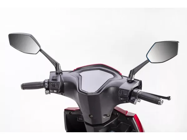 jaszmotor_webshop_z-tech_zt-52b_elektromos_robogo_(1870w,_60v,_23ah,_grafen) galéria