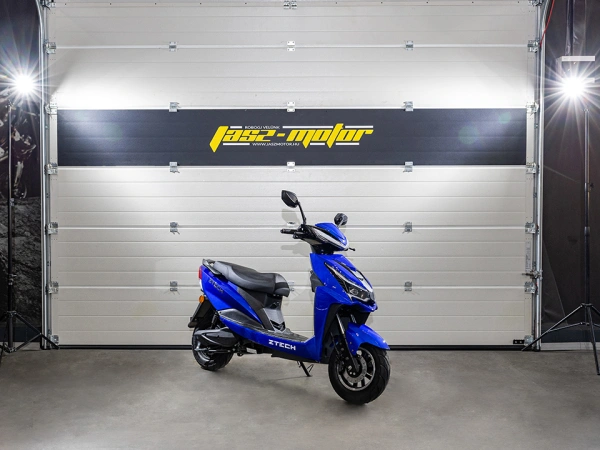 jaszmotor_webshop_z-tech_zt-52b_elektromos_robogo_(1870w,_60v,_23ah,_grafen) galéria