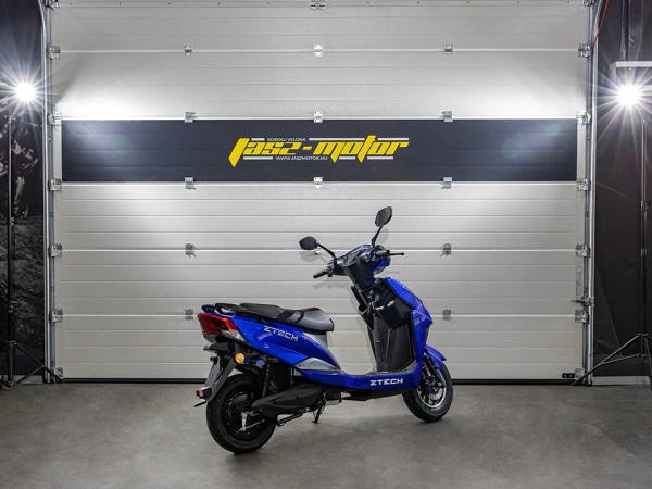 jaszmotor_webshop_z-tech_zt-52b_elektromos_robogo_(1870w,_60v,_23ah,_grafen) galéria