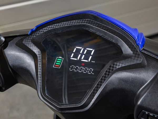 jaszmotor_webshop_z-tech_zt-52b_elektromos_robogo_(1870w,_60v,_23ah,_grafen) galéria