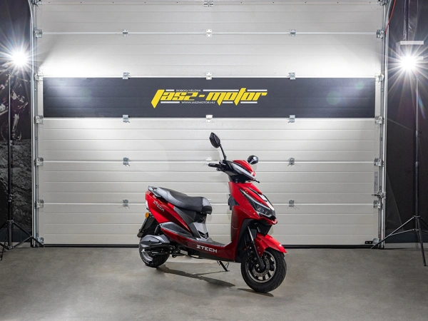 jaszmotor_webshop_z-tech_zt-52b_elektromos_robogo_(1870w,_60v,_23ah,_grafen) galéria