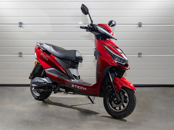 jaszmotor_webshop_z-tech_zt-52b_elektromos_robogo_(1870w,_60v,_23ah,_grafen) galéria