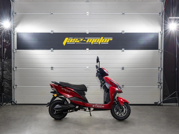 jaszmotor_webshop_z-tech_zt-52b_elektromos_robogo_(1870w,_60v,_23ah,_grafen) galéria