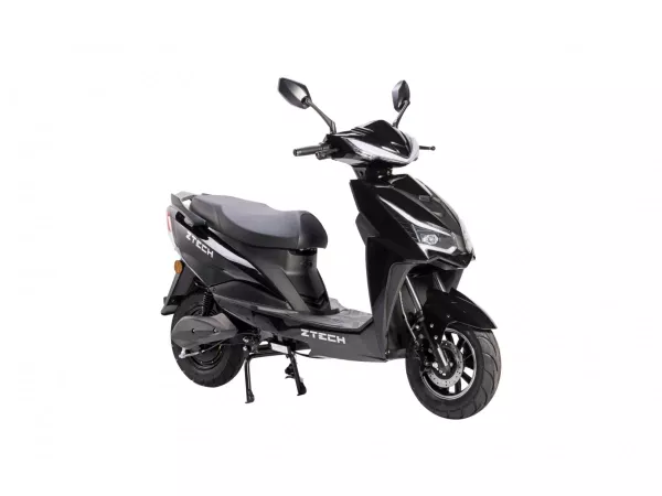 jaszmotor_webshop_z-tech_zt-52b_elektromos_robogo_(1870w,_60v,_23ah,_grafen) galéria