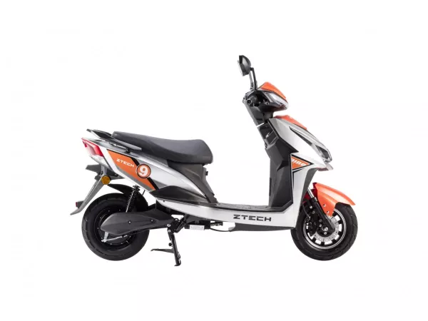 jaszmotor_webshop_z-tech_zt-52b_elektromos_robogo_(1870w,_60v,_23ah,_grafen) galéria