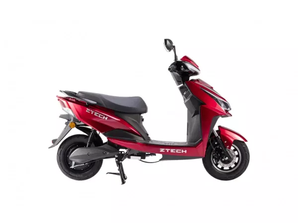 jaszmotor_webshop_z-tech_zt-52b_elektromos_robogo_(1870w,_60v,_23ah,_grafen) galéria