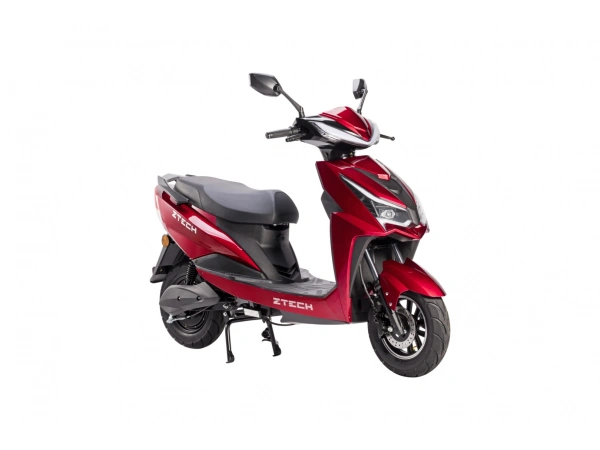 jaszmotor_webshop_z-tech_zt-52b_elektromos_robogo_(1200w,_60v,_20ah,_Ólomsavas) galéria