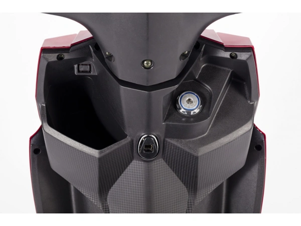 jaszmotor_webshop_z-tech_zt-52b_elektromos_robogo_(1200w,_60v,_20ah,_Ólomsavas) galéria