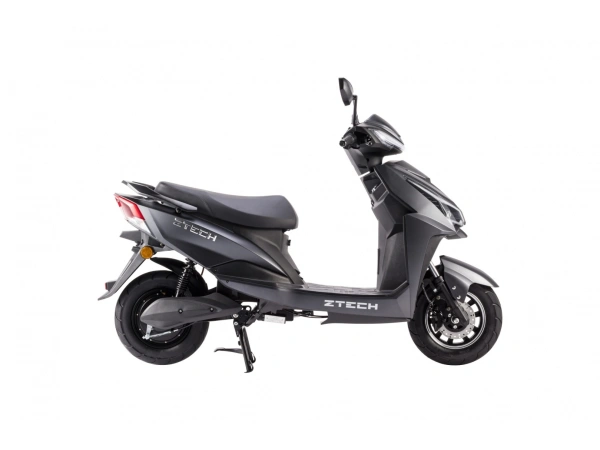 jaszmotor_webshop_z-tech_zt-52b_elektromos_robogo_(1200w,_60v,_20ah,_Ólomsavas) galéria