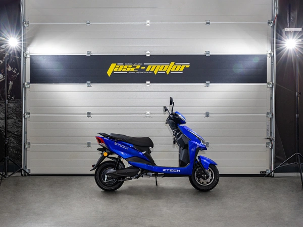 jaszmotor_webshop_z-tech_zt-52b_elektromos_robogo_(1200w,_60v,_20ah,_Ólomsavas) galéria