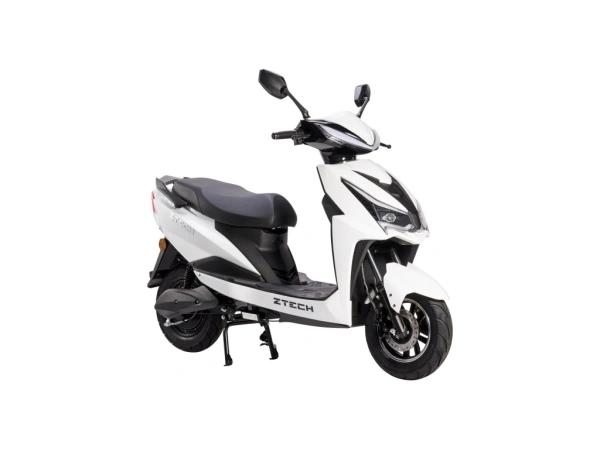 jaszmotor_webshop_z-tech_zt-52b_elektromos_robogo_(1200w,_60v,_20ah,_Ólomsavas) galéria