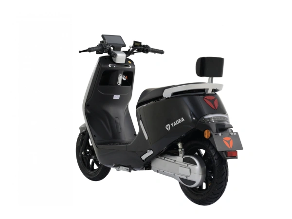 jaszmotor_webshop_z-tech_zt-22_pro_elektromos_robogo_(3100w,_60v,_32ah,_li-ion) galéria